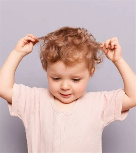 Baby Pulling Ear: 4 Common Reasons And Effective Solutions