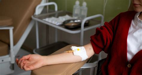 How to find the best plasma centre near me | London Daily News