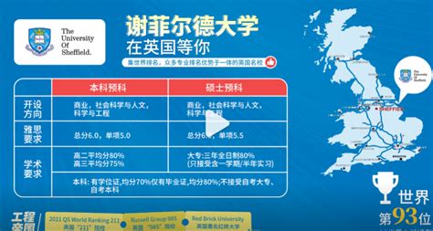 海外本科多少分能申英国G5？附15个国家和地区成绩要求 - 知乎