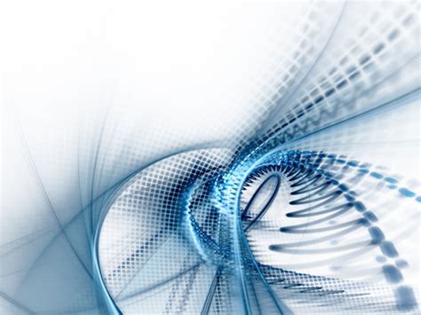 Information Technology Stock Images 的图像结果