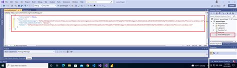 Image result for Azure Web Job Queue Trigger Example