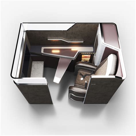 Economy Business First Class 的图像结果