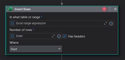 Image result for Excel Copy/Paste Issue