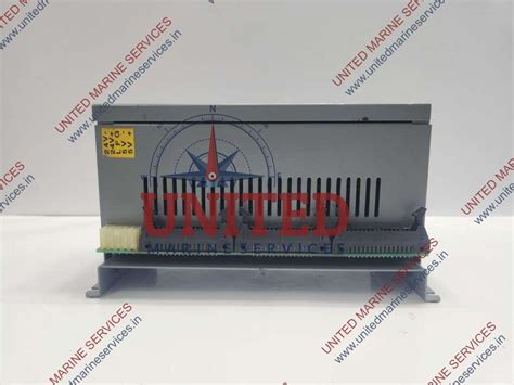 KT ELECTRIC KT-PFC PURIFIER AUTO CONTROL SYSTEM I/O MODULE | United ...