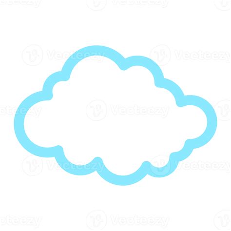 Image result for O2 Esim Application