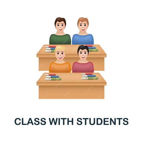 Class Icon 的图像结果