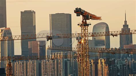 广州建设行业智慧化产业联盟成立，以智能推动“新城建”建设__凤凰网