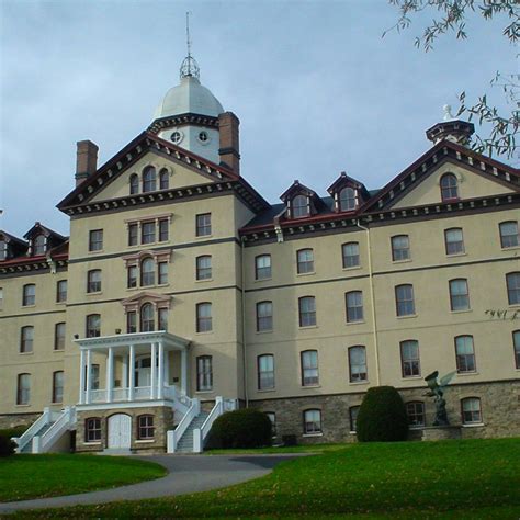 Widener University Main Campus - Net Price, Tuition, Cost to Attend ...