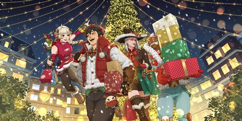 Dê o presente da vingança na 20ª Temporada: Vendetta — Overwatch 2 ...