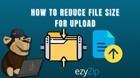 Image result for How to Reduce File Size