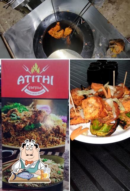 Top 5 restaurants with pizza in Barbil, november 2025 - Restaurant Guru