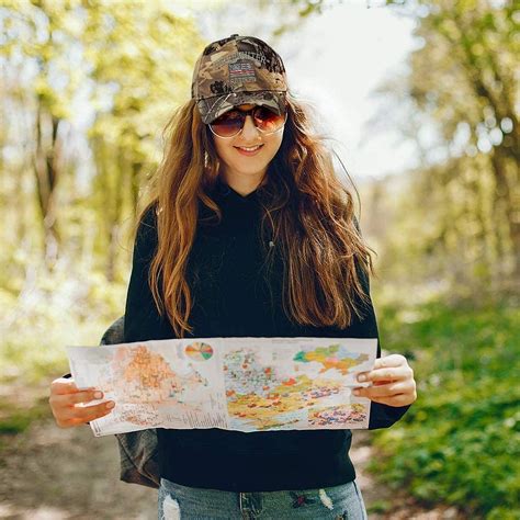 Buy Speedy Pros Camo Baseball Cap Firefighter Fireman Retired ...