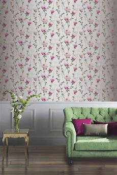 papier peint 4 murs chambre 77423 enchanteur papier peint 4 murs pour salon et murs papier papier peint 4 murs chambre 77423 enchanteur papier peint 4 murs pour salon et murs papier