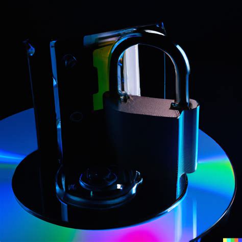 Open Blob File 的图像结果