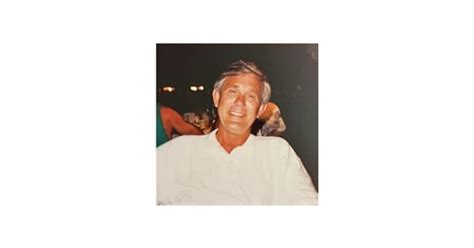 Sammie E Harrison Obituary (2024) - Guntersville, AL - Guntersville ...