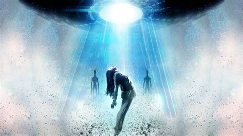 Image result for Alien Abduction Full Free Movie 2014