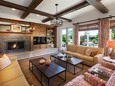 western style living rooms rustic western living room interior decor style custom western style living rooms rustic western living room interior decor style custom