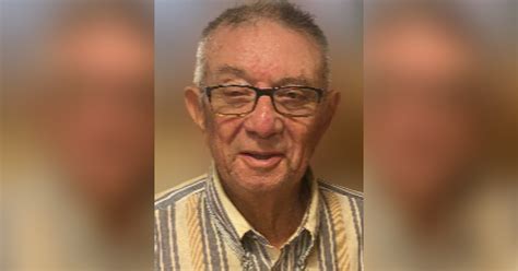 Dimon Funeral Home Tower City, Pennsylvania (PA) | Who Passed On