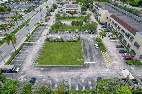 4888 NW 183rd St, Miami Gardens, FL 33055 | Crexi.com