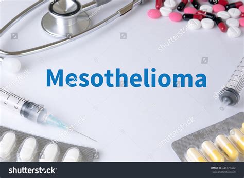 How Can You Reverse Congestive Heart Failure