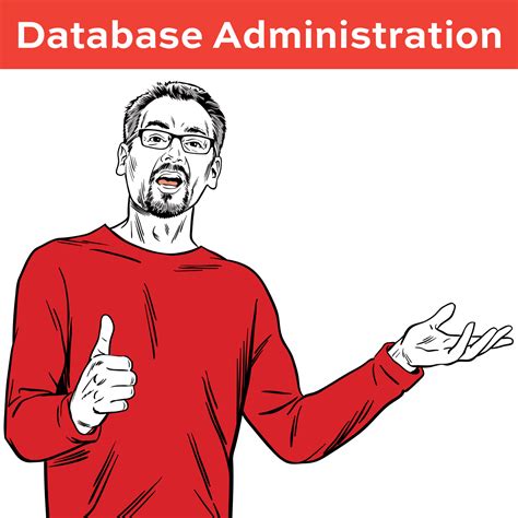 DB2 Database Administration Training 的图像结果