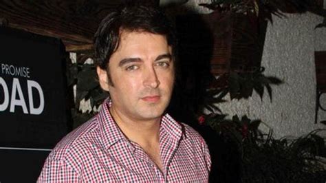 Till today, about 35 to 40 of the projects that I signed, never took ...