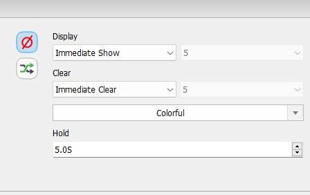 Image result for How to Program LED Sign Display