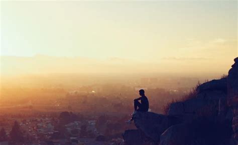 8 Things To Know If You Have No Clue What Youre Doing In Life