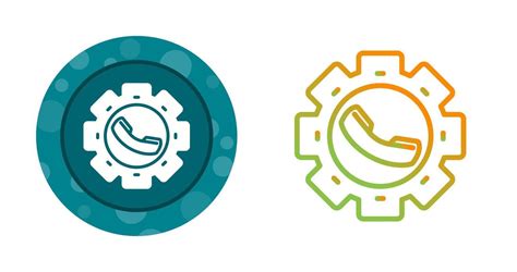 Free Whatsapp Business Logo 的图像结果