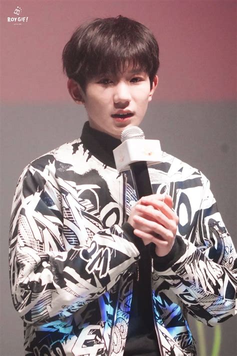 Image result for roy