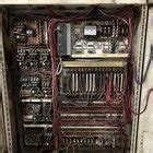 Image result for Beckhoff PLC Projects