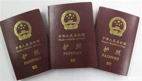 旅游攻略丨出国旅行不得不知的最新签证政策调整