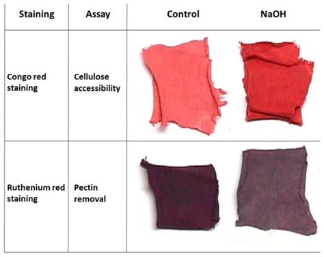 Catalysts | Special Issue : Advances in Catalytic Surface Reactions ...