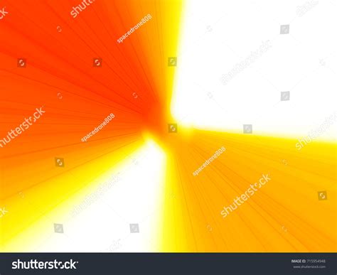 Image result for Collapsing Stars