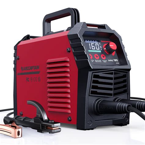 Arc Welding Machine 的图像结果