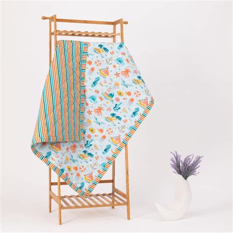 Buy Baby & Kids Products Online at Best Prices | Playful Plunge