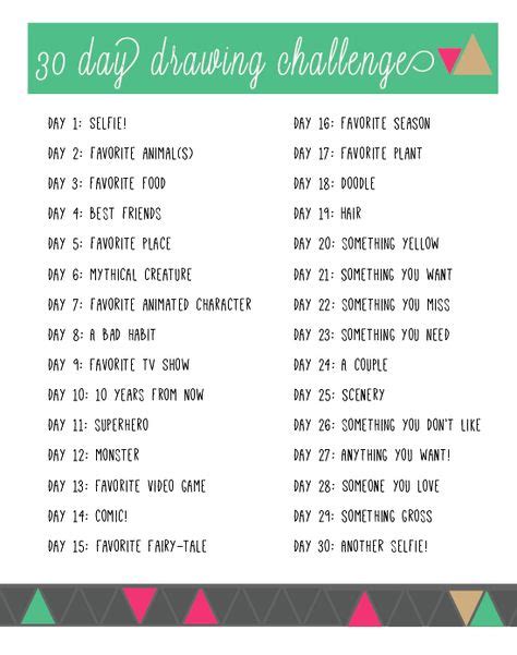 Image result for Auto Draw Challenge