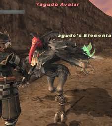 Image result for PvP Enhancing Texture Packs for Minecraft Java
