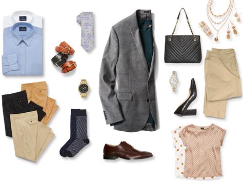 Rutgers Virtual Career and Internship Fair Series | Career Exploration ...