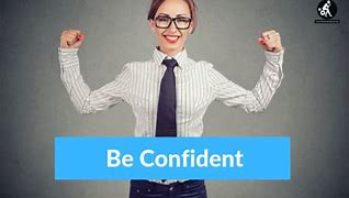 Image result for confidently