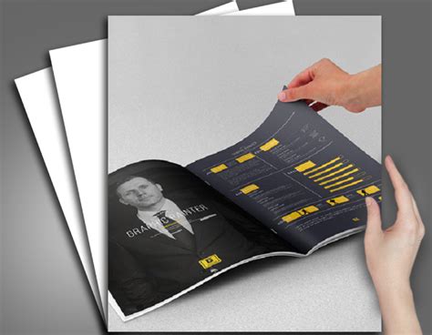 Image result for Multiedia Project Examples