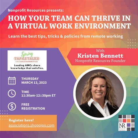 Virtual Work Environment 的图像结果