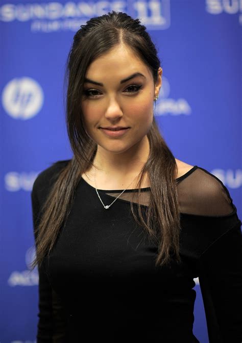 Sasha Grey Movies