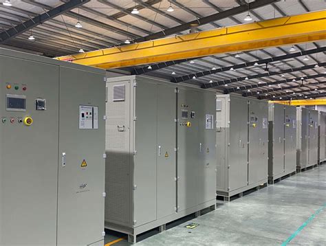 Types of Rectifier 的图像结果