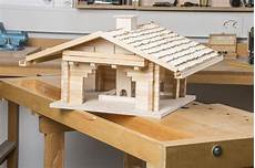 bauplan vogelhaus bauanleitung selbst ist der mann bauplan futter blockhaus 10 2015 bauplan vogelhaus bauanleitung selbst ist der mann bauplan futter blockhaus 10 2015