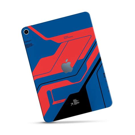 Mobile skins in India, 3M Mobile skins, Laptop skins, Mobile Phone ...