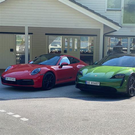 GEIRANGER SPORT CAR RENTALS (2026) All You Need to Know BEFORE You Go ...