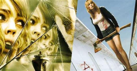 Image result for Time Loop Films