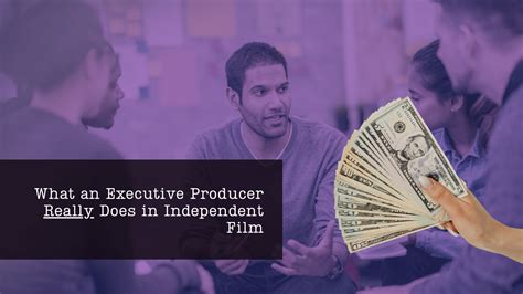 The Ultimate Guide to Becoming a Union Signatory | SAG-AFTRA, DGA, WGA & IATSE