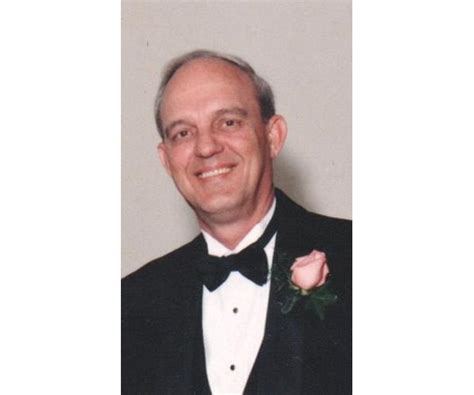 Robert Cursey Obituary (2023) - Huntingdon, TN - Dilday-Carter Funeral Home